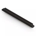 357-074-524-203 - 357 SERIES (.156" (3.96MM) CONTA