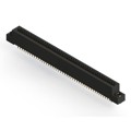 392-094-556-203 - 392 SERIES (.100" (2.54MM) CONTA