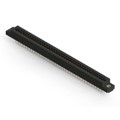 357-074-524-207 - 357 SERIES (.156" (3.96MM) CONTA