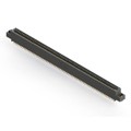 395-138-521-503 - 395 SERIES (.100" (2.54MM) CONTA