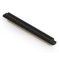 357-074-500-203 - 357 SERIES (.156" (3.96MM) CONTA