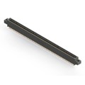 395-138-520-807 - 395 SERIES (.100" (2.54MM) CONTA