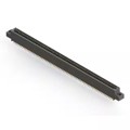 395-138-521-508 - 395 SERIES (.100" (2.54MM) CONTA