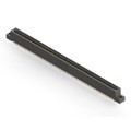 395-138-521-208 - 395 SERIES (.100" (2.54MM) CONTA