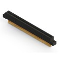 392-094-560-207 - 392 SERIES (.100" (2.54MM) CONTA