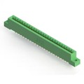 333-025-500-102 - 333 SERIES (.156" (3.96MM) CONTA
