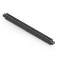 395-068-558-612 - 395 SERIES (.100" (2.54MM) CONTA