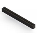 391-043-520-101 - 391 SERIES (.100" (2.54MM) CONTA