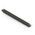 395-068-559-612 - 395 SERIES (.100" (2.54MM) CONTA