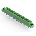 341-058-500-203 - 341 SERIES (.100" (2.54MM) CONTA
