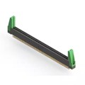 395-060-558-188 - 395 SERIES (.100" (2.54MM) CONTA