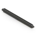 395-066-558-608 - 395 SERIES (.100" (2.54MM) CONTA
