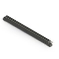 395-066-559-103 - 395 SERIES (.100" (2.54MM) CONTA