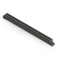 395-066-558-107 - 395 SERIES (.100" (2.54MM) CONTA