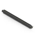 395-066-559-603 - 395 SERIES (.100" (2.54MM) CONTA