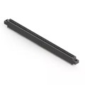 395-066-558-607 - 395 SERIES (.100" (2.54MM) CONTA