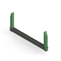 395-060-559-178 - 395 SERIES (.100" (2.54MM) CONTA