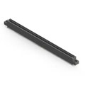 395-066-558-408 - 395 SERIES (.100" (2.54MM) CONTA