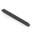 395-066-559-408 - 395 SERIES (.100" (2.54MM) CONTA