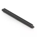 395-066-558-407 - 395 SERIES (.100" (2.54MM) CONTA