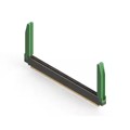 395-120-555-578 - 395 SERIES (.100" (2.54MM) CONTA