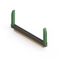 395-120-560-278 - 395 SERIES (.100" (2.54MM) CONTA