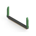395-060-558-678 - 395 SERIES (.100" (2.54MM) CONTA