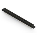 357-086-520-212 - 357 SERIES (.156" (3.96MM) CONTA