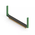 395-120-560-558 - 395 SERIES (.100" (2.54MM) CONTA
