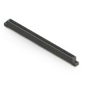395-066-558-108 - 395 SERIES (.100" (2.54MM) CONTA