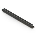 395-066-558-403 - 395 SERIES (.100" (2.54MM) CONTA