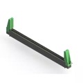 395-060-559-488 - 395 SERIES (.100" (2.54MM) CONTA