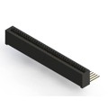 392-035-559-101 - 392 SERIES (.100" (2.54MM) CONTA