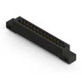 357-013-501-112 - 357 SERIES (.156" (3.96MM) CONTA