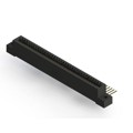 392-035-559-102 - 392 SERIES (.100" (2.54MM) CONTA