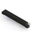 392-035-559-104 - 392 SERIES (.100" (2.54MM) CONTA