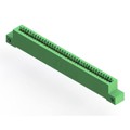 342-037-521-112 - 342 SERIES (.100" (2.54MM) CONTA