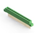 342-037-542-112 - 342 SERIES (.100" (2.54MM) CONTA