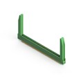 345-112-544-278 - 345 SERIES (.100" (2.54MM) CONTA