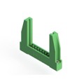 307-009-554-178 - 307 SERIES (.156" (3.96MM) CONTA