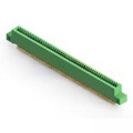 342-100-555-212 - 342 SERIES (.100" (2.54MM) CONTA