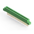 342-037-540-112 - 342 SERIES (.100" (2.54MM) CONTA
