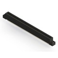 392-100-556-203 - 392 SERIES (.100" (2.54MM) CONTA
