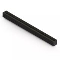 391-106-521-201 - 391 SERIES (.100" (2.54MM) CONTA