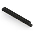 392-100-556-207 - 392 SERIES (.100" (2.54MM) CONTA