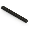 391-106-524-201 - 391 SERIES (.100" (2.54MM) CONTA