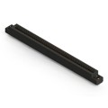 391-092-524-203 - 391 SERIES (.100" (2.54MM) CONTA