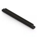 391-092-524-208 - 391 SERIES (.100" (2.54MM) CONTA