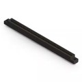 391-106-520-204 - 391 SERIES (.100" (2.54MM) CONTA