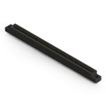 391-106-524-204 - 391 SERIES (.100" (2.54MM) CONTA